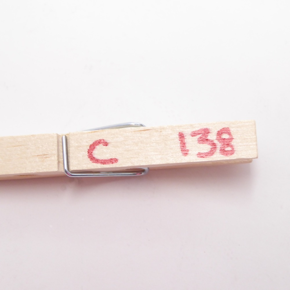 Madewell Womens The Vernon Penny Loafer Brown Leather NL839 Size 8 - Picture 10 of 10